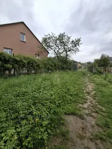 Купить дом, Дом, Калитки, Страдч, Яворовский район, id 5927626