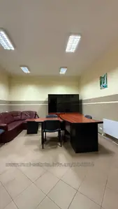 Зняти комерційну нерухомість, Житловий комплекс, Дорошенка П. вул., Львів, Галицький район, id 5915591