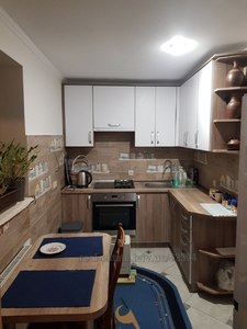Rent an apartment, Mansion, Lyubinska-vul, Lviv, Zaliznichniy district, id 4507907