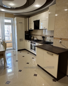 Buy an apartment, Mazepi-I-getm-vul, Lviv, Shevchenkivskiy district, id 4228602