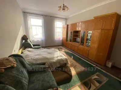 Купити квартиру, Джерельна вул., Львів, Галицький район, id 5923115