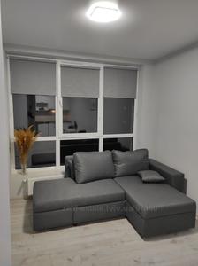 Rent an apartment, Kulparkivska-vul, Lviv, Frankivskiy district, id 4599428