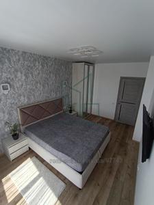 Buy an apartment, Kulparkivska-vul, 93, Lviv, Frankivskiy district, id 4576706