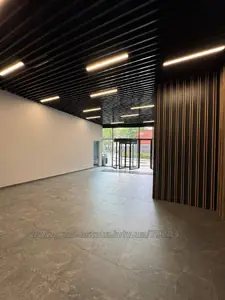 Commercial real estate for rent, Storefront, Antonovicha-V-vul, Lviv, Frankivskiy district, id 5912617