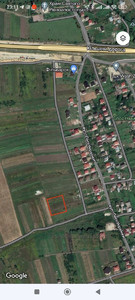 Buy a lot of land, for building, Zubra, Pustomitivskiy district, id 3863784
