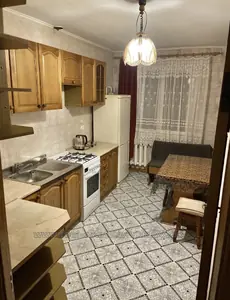 Купити квартиру, Гориня М. (Скрипника М.) вул., Львів, Сихівський район, id 5930478