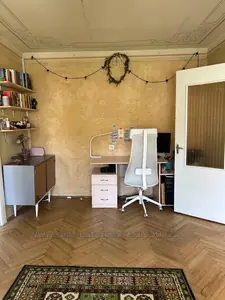 Аренда квартира, Зеленая ул., Львов, Галицкий район, id 5927025