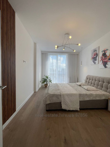 Buy an apartment, Malogoloskivska-vul, Lviv, Shevchenkivskiy district, id 4548592