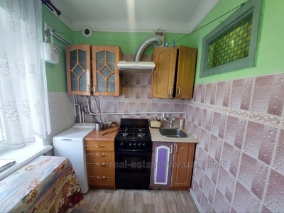 Buy an apartment, Hruschovka, Трускавецька, Borislav, Drogobickiy district, id 4127324