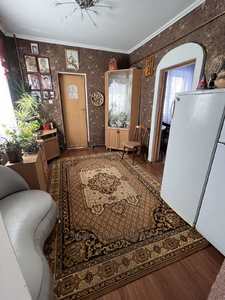 Rent an apartment, Mali-Krivchici-vul, Lviv, Lichakivskiy district, id 3942255
