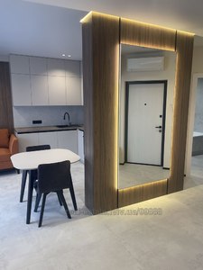 Аренда квартира, Лемковская ул., 12, Львов, Шевченковский район, id 5763098