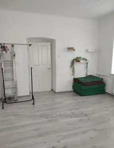 Buy an apartment, Zerova-M-vul, Lviv, Frankivskiy district, id 5927788