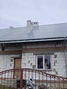 Buy a house, Zimna Voda, Pustomitivskiy district, id 4220392