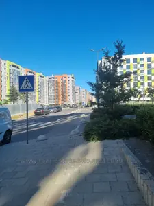 Купити квартиру, Угорська вул., Львів, Сихівський район, id 5917189