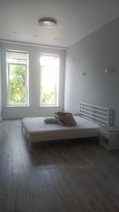 Buy an apartment, Building of the old city, Zhovkivska-vul, 16, Lviv, Shevchenkivskiy district, id 4552652