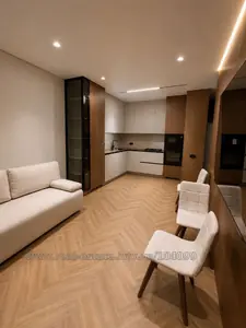 Аренда квартира, Владимира Великого ул., Львов, Франковский район, id 5913446