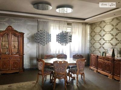 Rent an apartment, Sakharova-A-akad-vul, Lviv, Frankivskiy district, id 4563999