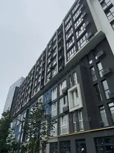 Купити квартиру, Вашингтона Дж. вул., Львів, Сихівський район, id 5919864