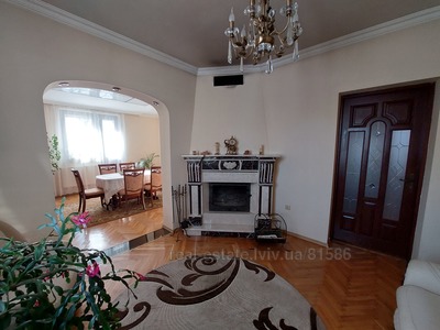Buy a house, Home, Головацького, Drogobich, Drogobickiy district, id 4301757