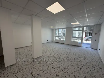 Commercial real estate for rent, Non-residential premises, Львівська, Bryukhovichi, Lvivska_miskrada district, id 5912230