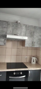 Rent an apartment, Grinchenka-B-vul, Lviv, Shevchenkivskiy district, id 4509689