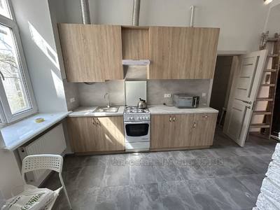 Rent an apartment, Austrian, Khmelnickogo-B-vul, Lviv, Shevchenkivskiy district, id 4536165