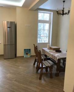 Rent an apartment, Austrian luxury, Geroiv-Maidanu-vul, Lviv, Frankivskiy district, id 4580912