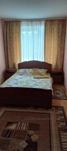 Rent an apartment, Zelena-vul, Lviv, Sikhivskiy district, id 4426775