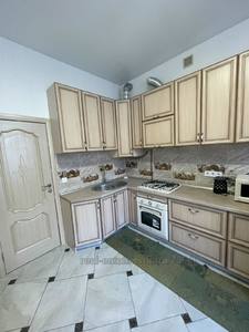 Rent an apartment, Pid-Dubom-vul, Lviv, Shevchenkivskiy district, id 4446968