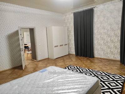 Rent an apartment, Kulisha-P-vul, Lviv, Galickiy district, id 4536245