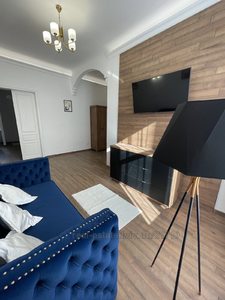 Rent an apartment, Shevchenka-T-prosp, Lviv, Galickiy district, id 4259550