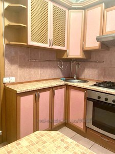 Rent an apartment, Gorodocka-vul, Lviv, Zaliznichniy district, id 4454097