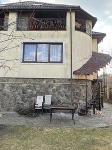 Купить дом, Дом, Солонка, Пустомытовский район, id 5851265