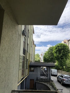 Buy an apartment, Mechnikova-I-vul, Lviv, Lichakivskiy district, id 3276397