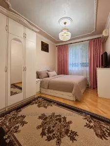 Купить квартиру, Квитова ул., 26, Львов, Шевченковский район, id 5913880