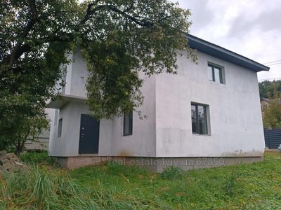Buy a house, Home, Zabava-vul, Vinniki, Lvivska_miskrada district, id 5908725