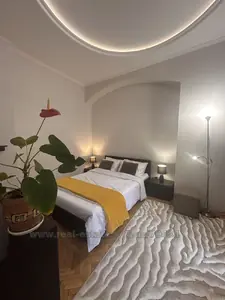 Аренда квартира, Леси Украинки ул., Львов, Галицкий район, id 5915987