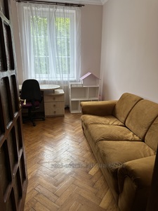Rent an apartment, Austrian, Striyska-vul, Lviv, Frankivskiy district, id 4524604