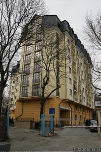 Garage for rent, Underground parking space, Lichakivska-vul, 33А, Lviv, Galickiy district, id 3605893