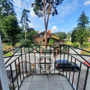 Buy a house, Cottage, Bryukhovichi, Lvivska_miskrada district, id 4505285