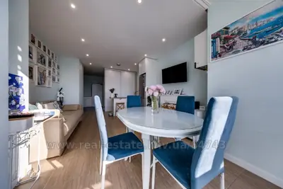 Купити квартиру, Тернопільська вул., Львів, Сихівський район, id 5927290