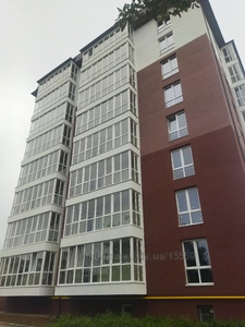 Buy an apartment, Bazarna-vul, Stryy, Striyskiy district, id 4061275