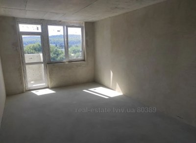 Buy an apartment, Glinyanskiy-Trakt-vul, Lviv, Lichakivskiy district, id 4378952