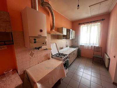 Buy an apartment, Polish, Khmelnickogo-B-vul, 223, Lviv, Shevchenkivskiy district, id 4486234
