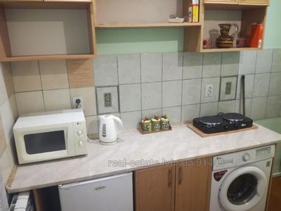Rent an apartment, Kulparkivska-vul, Lviv, Frankivskiy district, id 4566368