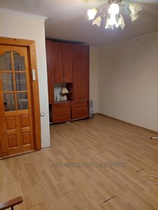 Buy an apartment, Czekh, Grushevskogo-vul, 13, Stebnik, Drogobickiy district, id 4309453