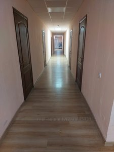 Commercial real estate for rent, Yunakiva-M-gen-vul, Lviv, Zaliznichniy district, id 4544685