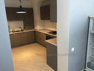 Rent an apartment, Czekh, Khimichna-vul, Lviv, Sikhivskiy district, id 4569772