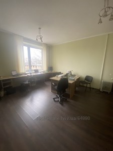 Commercial real estate for rent, Non-residential premises, Tarnavskogo-M-gen-vul, Lviv, Sikhivskiy district, id 4395471