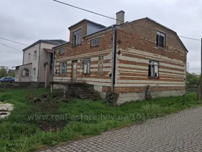 Купити ділянку, під забудову, Пустомити, Пустомитівський район, id 5921967